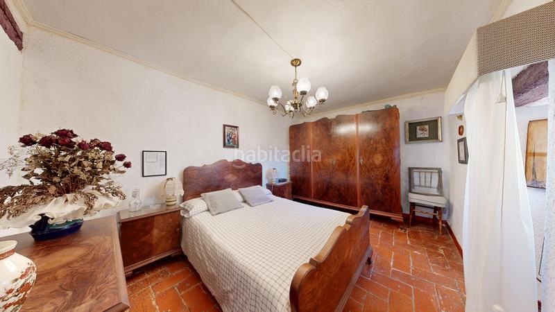 Foto 47f5b922-9d83-419e-9dbe-2df8b0ef5cd1. Casa a Pueyo / Puiu