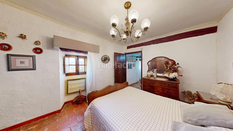 Foto cfcb9ea2-7784-4be0-9399-b11d259a8bcf. Casa a Pueyo / Puiu