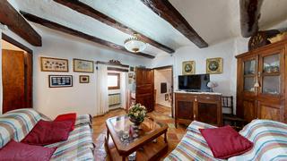Haus  Pueyo - calle norte. Casa en venta en pueyo
