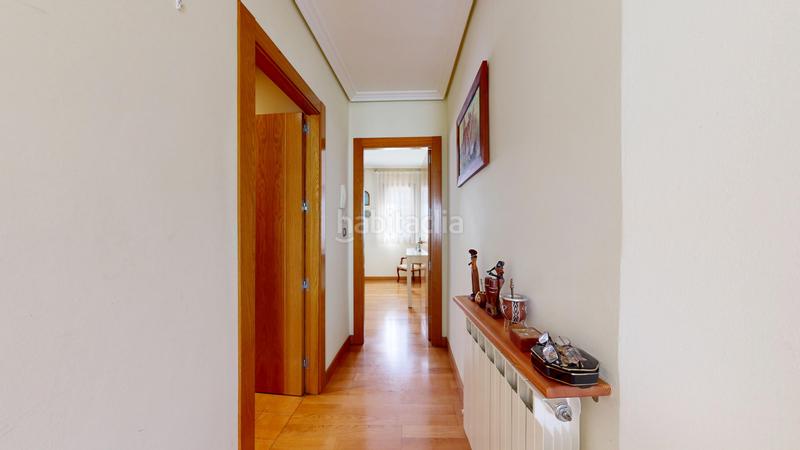 Foto 26117164-e7ec-44d5-b310-ed492c31d4db. Casa  con patio en Tafalla