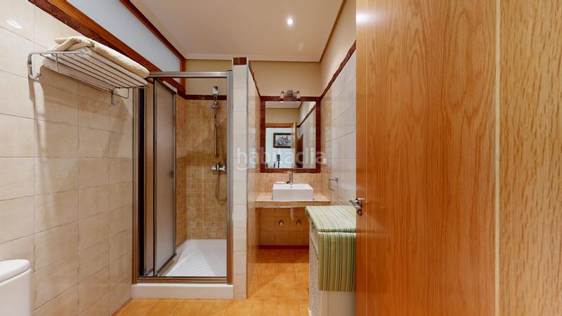 Foto 30ca1fd7-1502-4781-bd8b-8e3b1a9887bc. Casa  con patio en Tafalla