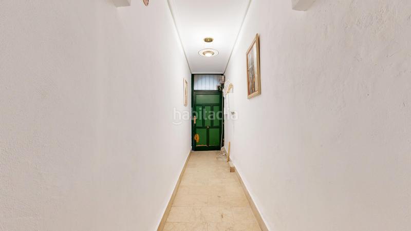 Foto 40f72537-db9c-4909-ab4d-fe6421a7d6be. Casa  con patio en Tafalla