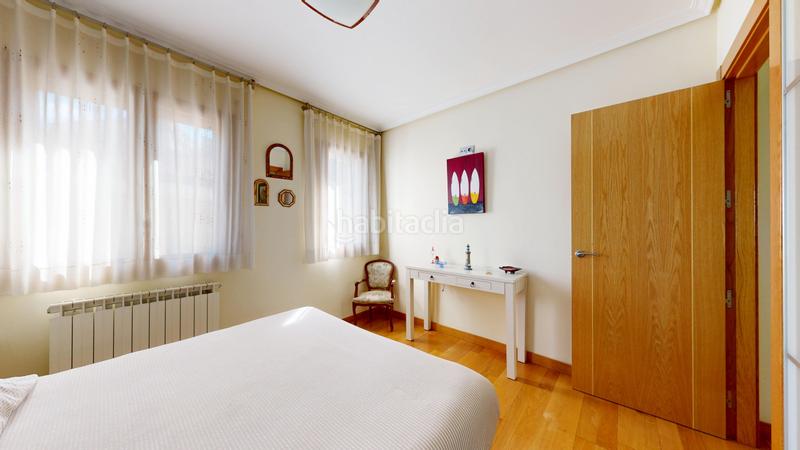 Foto 4be21c0c-bc6e-4811-a5ad-b764b2449da2. Casa  con patio en Tafalla