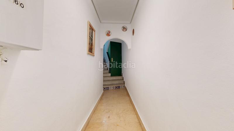 Foto 696fc82b-1ef1-4880-b986-07a58bd59b4b. Casa  con patio en Tafalla