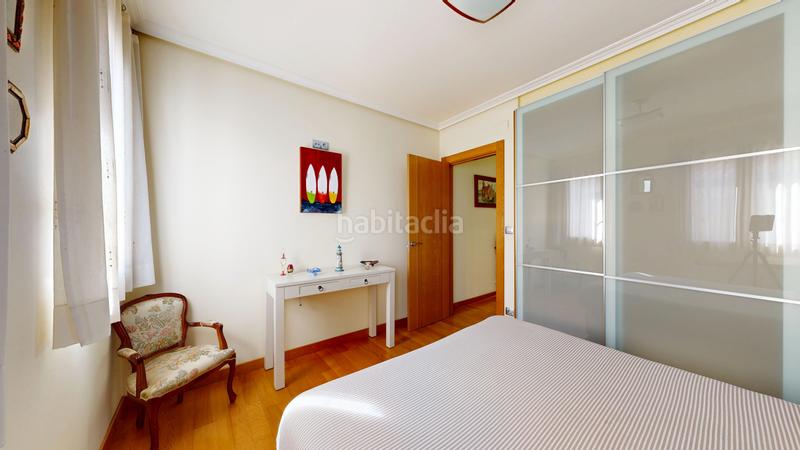 Foto 821c2f49-d76b-40e7-9a60-832830b056b9. Casa  con patio en Tafalla