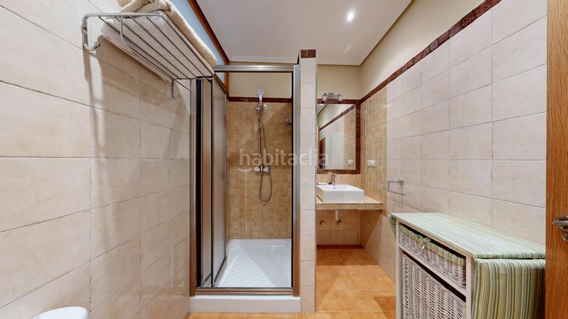 Foto 9d8d3bbc-82d7-40c0-aa06-481fc7e44984. Casa  con patio en Tafalla