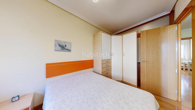 Foto bf15340f-7e07-40bd-bb12-b5e52bbcb0a8. Casa  con patio en Tafalla