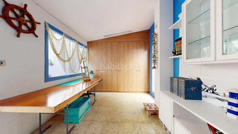 Foto c996f748-c840-4f25-ba3b-c07569d2af04. Casa  con patio en Tafalla