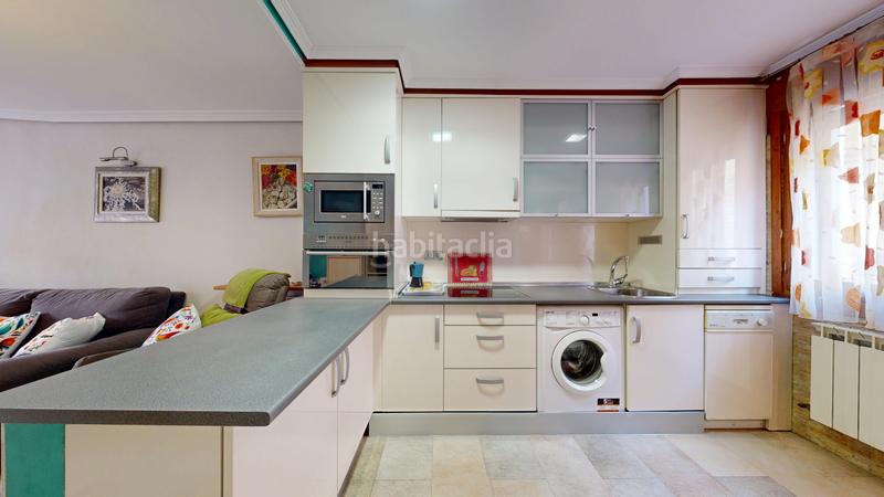 Foto d2cd2524-c940-48e8-a935-e8e8e62b6d34. Casa  con patio en Tafalla