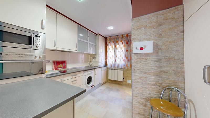 Foto f1c449d1-370e-4b17-b210-055323363dc6. Casa  con patio en Tafalla