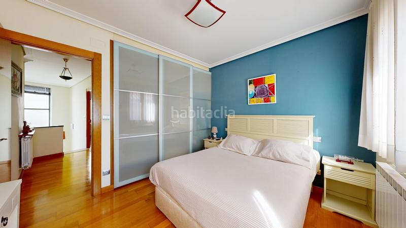 Foto fd23488c-344d-40fb-b8db-77b35c14a156. Casa  con patio en Tafalla