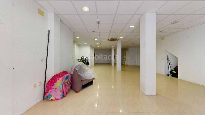 Foto 0ca8c524-d903-46d2-a818-73009b0edf05. Casa a Berbinzana