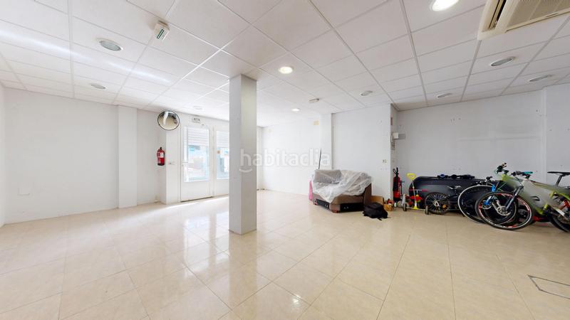 Foto 10f29c3a-7e69-452c-8e06-89587a207c24. Casa a Berbinzana