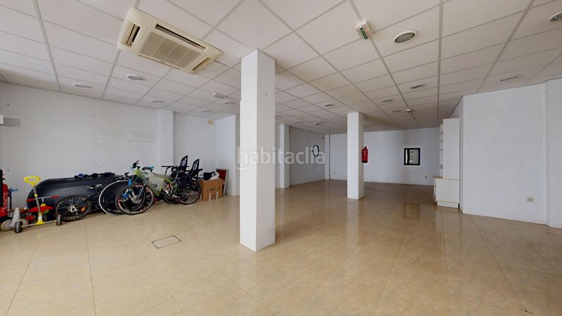 Foto 16cd7a08-f9a2-44e3-ae6d-60836ef8ab40. Casa a Berbinzana