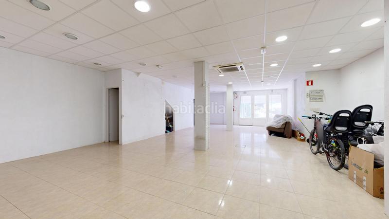 Foto 1dd540bb-d340-47a7-82b1-4fbc7e648e3a. Casa a Berbinzana