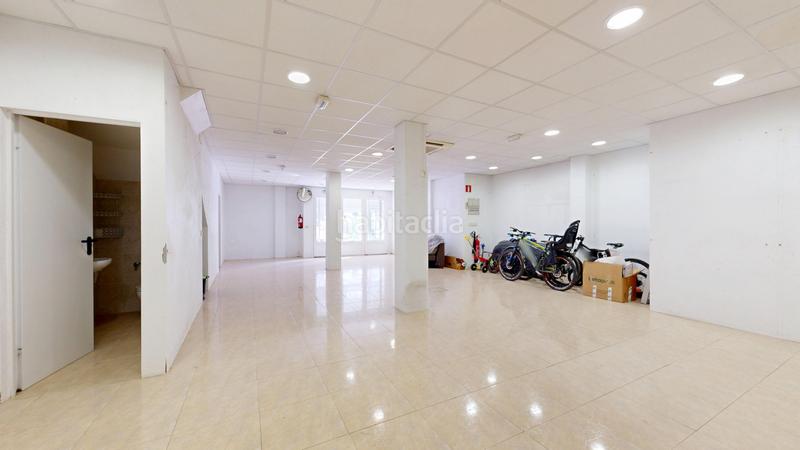 Foto 2fa7df3b-9ac1-422a-a594-38afb9411624. Casa a Berbinzana