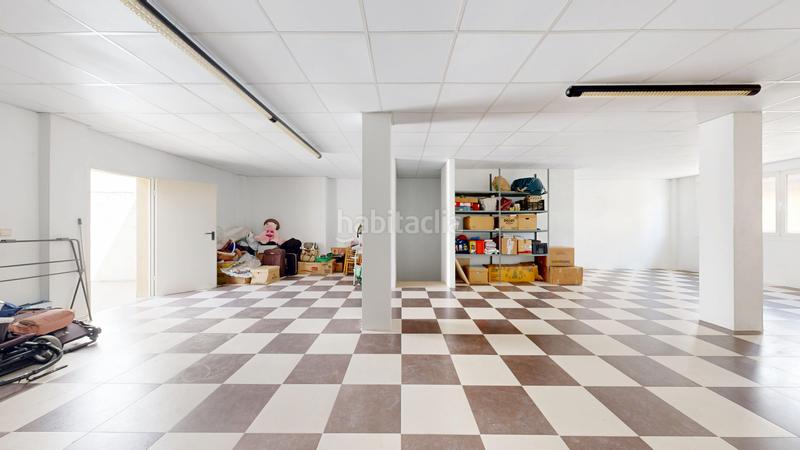 Foto 3a2973c1-23b2-434b-bd55-55b586060379. Casa a Berbinzana