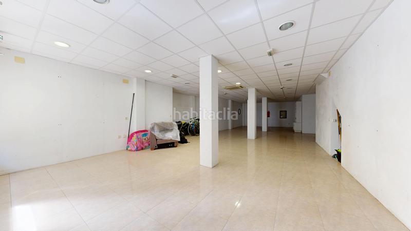 Foto 5155b073-bcc2-472e-a701-04eb6c4d9271. Casa a Berbinzana