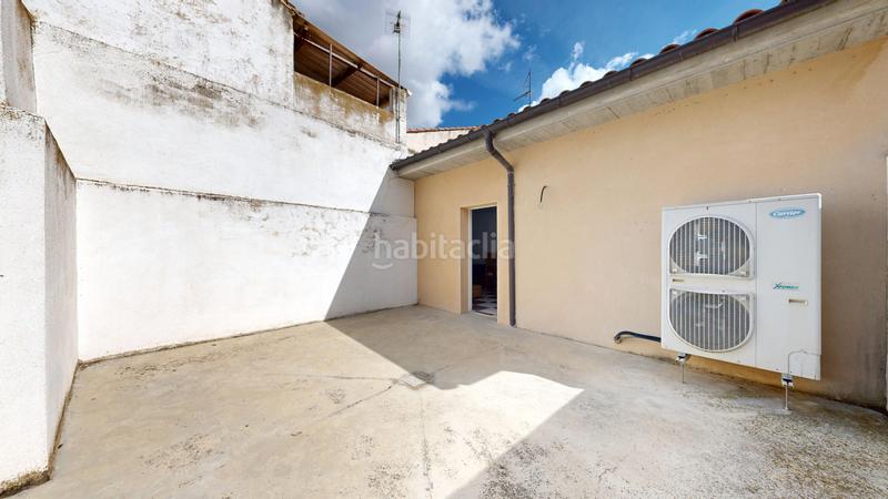 Foto 52f14a6a-f818-4410-90f3-b0b47feae126. Casa a Berbinzana