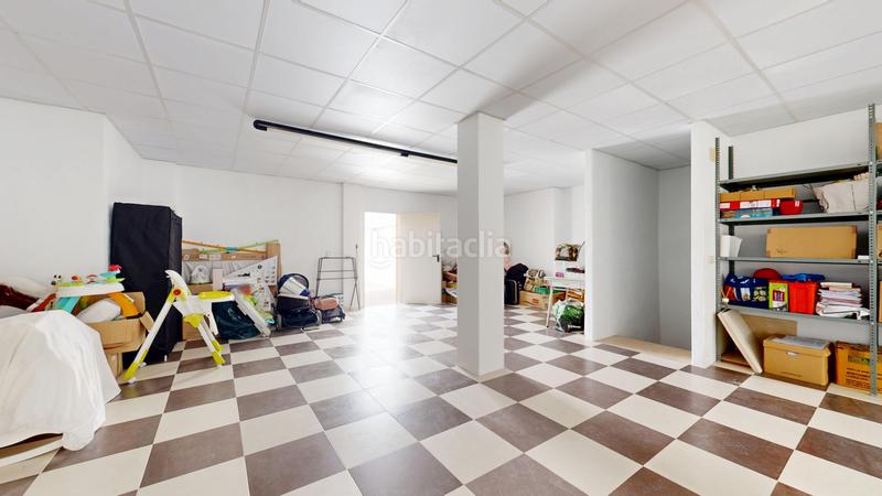 Foto 5437ec51-93b0-4a76-a967-3a4050aca59d. Casa a Berbinzana