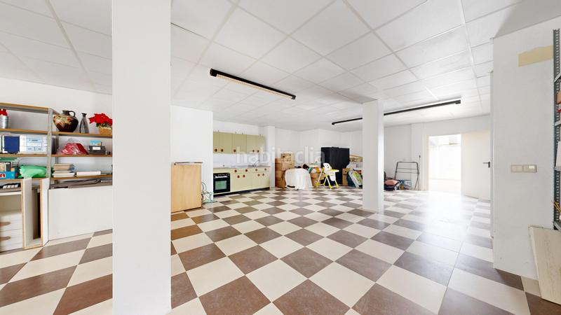 Foto 5d6bca22-b846-49de-9f11-4a1508500b6e. Casa a Berbinzana