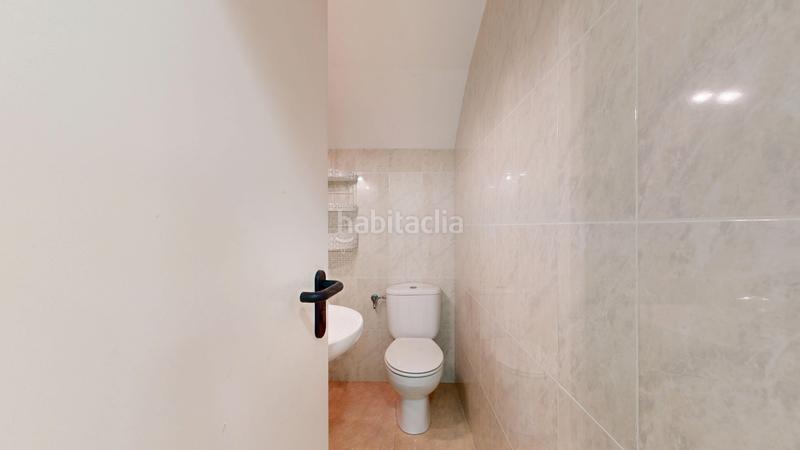 Foto 6816c964-a05d-452a-8e02-9cdf7bc58028. Casa a Berbinzana