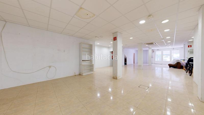 Foto 6db05ece-c5ed-4509-9132-cca5347546d6. Casa a Berbinzana