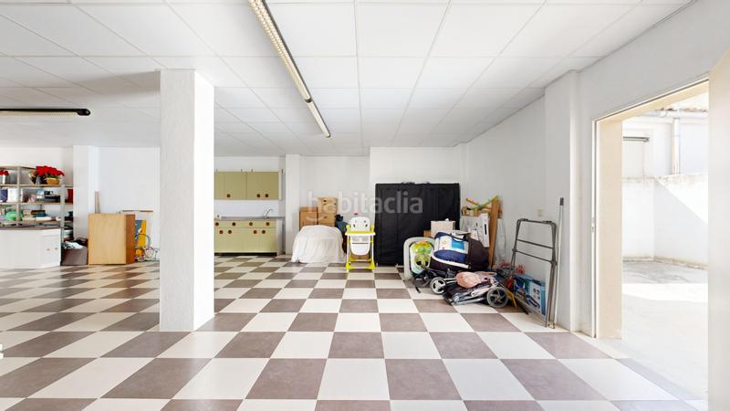 Foto 6e9423bb-bd6f-4046-864b-dfb211b2cbca. Casa a Berbinzana