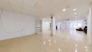 Haus  Berbinzana - calle mayor 23. berbinzana. Se vende localcasa con terraza en berbinzana