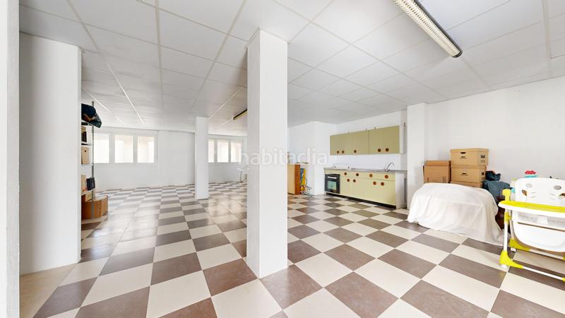 Foto 97b47180-bc84-4e1e-a18f-f333df5a7101. Casa a Berbinzana