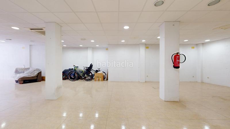 Foto 9d5d0180-c61f-4c32-9e80-6b92297c9844. Casa a Berbinzana