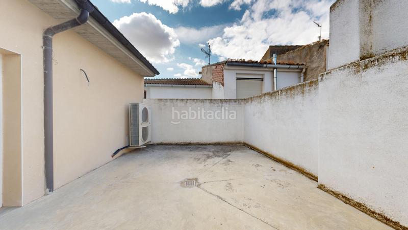 Foto a2135ae9-c018-4701-9aad-bdb3b39b3368. Casa a Berbinzana