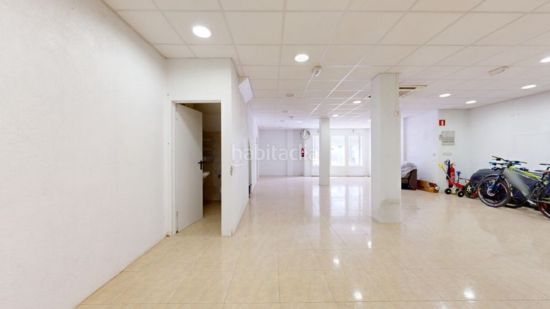 Foto a4a03f0b-cc87-41c3-b023-bd2d5bff75de. Casa a Berbinzana