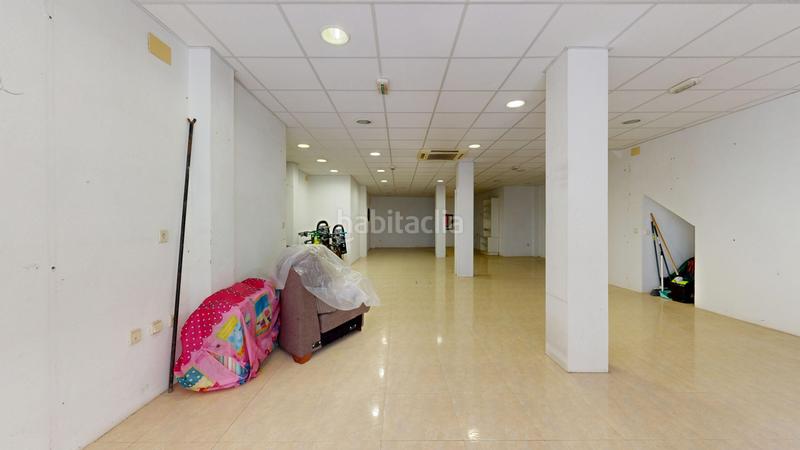 Foto aa60c360-db20-4bd0-8474-40af7594fb02. Casa a Berbinzana