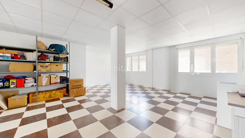 Foto aa6da97d-fac2-42e2-a6ae-717668b9c95b. Casa a Berbinzana