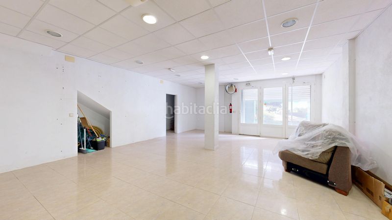 Foto ad80da36-0390-4b14-83bb-860bb8819d16. Casa a Berbinzana