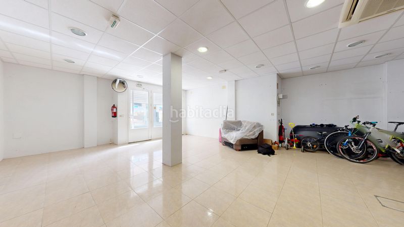 Foto b50080ec-1b7a-470e-9942-8ac2aafe3e7e. Casa a Berbinzana