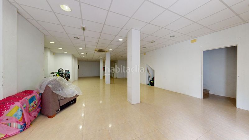 Foto b6fff312-8fde-44d3-a4a2-224decd63685. Casa a Berbinzana