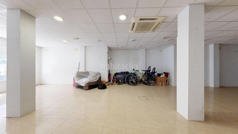 Foto b7950401-dcd6-47ab-a828-16cd95e5c1eb. Casa a Berbinzana