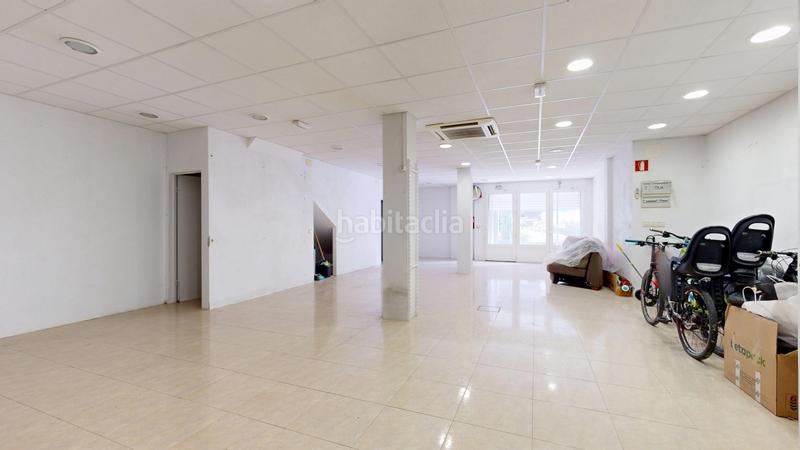 Foto bb50ca53-788e-4075-891c-946467d04d5c. Casa a Berbinzana