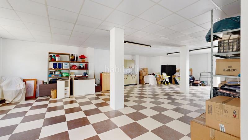 Foto be0db1b2-53cd-42b5-8b02-32afc75d1cc1. Casa a Berbinzana