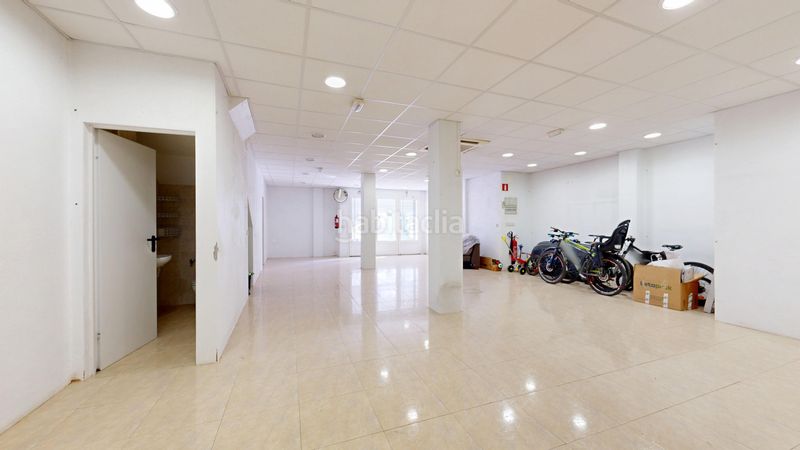 Foto be60ff5b-6a6e-4f41-ae50-4ac1234553a2. Casa a Berbinzana