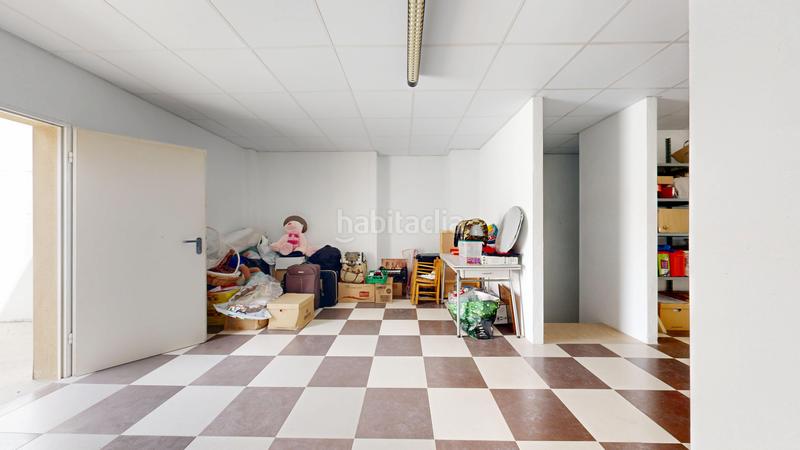 Foto c2490276-4a5c-4bcc-8bcd-0db983aff4c3. Casa a Berbinzana