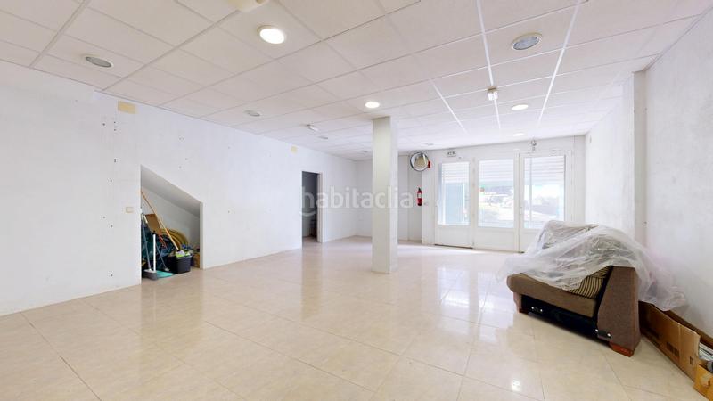 Foto cac02814-278d-4c25-a5db-c89914de89ce. Casa a Berbinzana