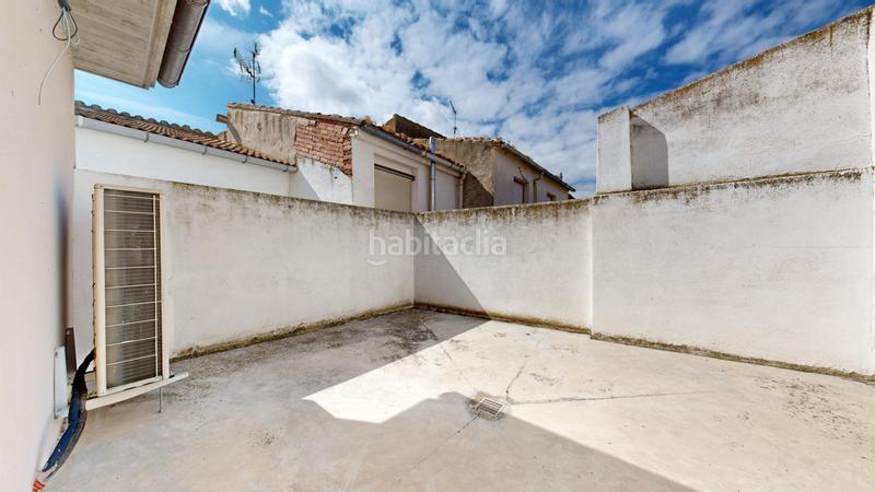 Foto ccabd2b3-3b1a-4497-b3dd-9c392e9304e1. Casa a Berbinzana