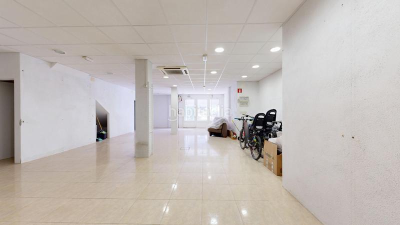 Foto d785a0c6-e5a7-4073-bdb0-ecf3088aeb88. Casa a Berbinzana