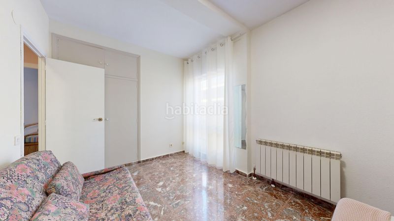 Foto 1af0c027-8158-4237-8164-874d71b18c85. Casa amb calefacció aparcament a Olóriz