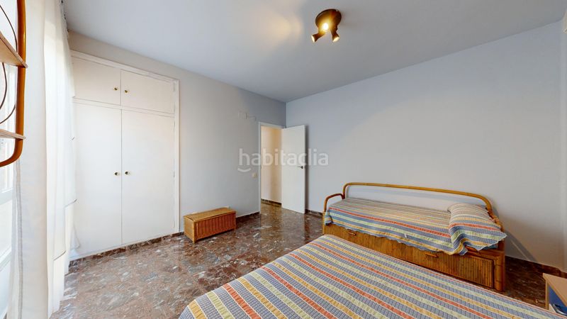 Foto 1b0f080b-49d4-4100-9698-1edf8d07ff55. Casa amb calefacció aparcament a Olóriz