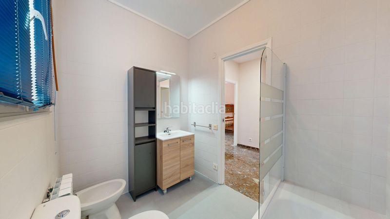 Foto 203ce082-7483-499f-8084-a635c8160a79. Casa amb calefacció aparcament a Olóriz