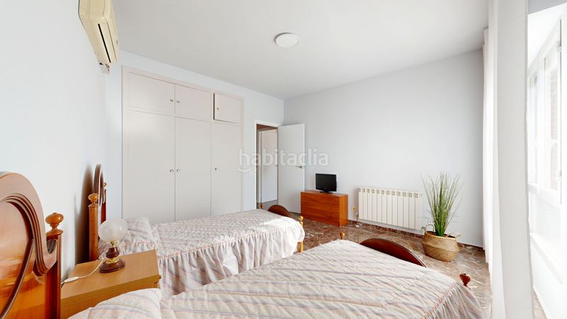 Foto 219a73a4-6d37-4361-879f-f7477906afe8. Casa amb calefacció aparcament a Olóriz